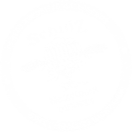 Бирдекель Schulz